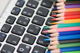 Ontwerp1