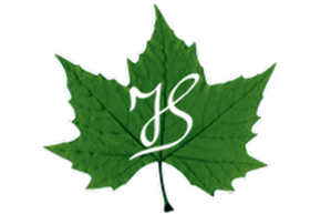 Logo_Natuurlijkefotografie
