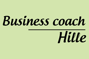 Logo_Hille