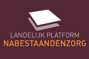 Logo_LPNZ