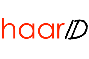 Logo_haarID