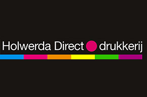 Logo_Holwerda