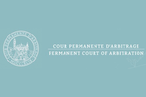Pca-cpa