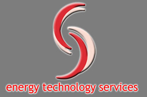 Logo_ets