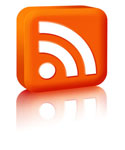 rss-feed-icon