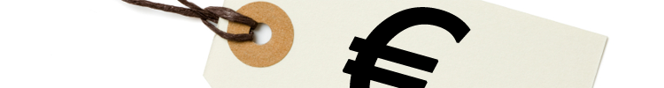 Tarieven-2 header