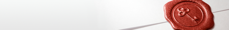 Betrouwbaar-veilig-header