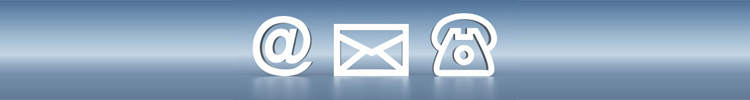 Contact-header
