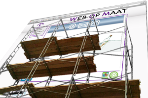 Web-op-maat