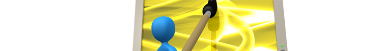 Webdesign-header