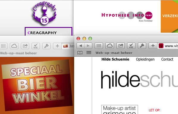 Webdesign-2