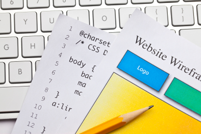 Confectie-sites