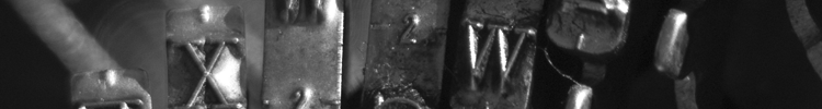 Beheer-header