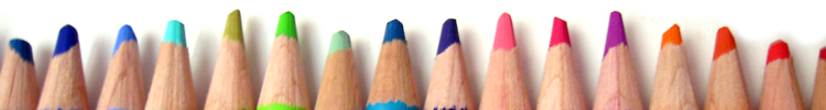 Creagraphy header