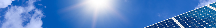 Milieu-header