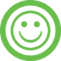 Green Web Foundation icon