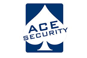 Logo_ACESecurity