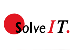 Logo_Solveit